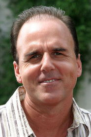 Photo of Steve Oedekerk image size 1000x1500