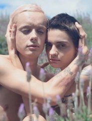 gallery-thumbnail