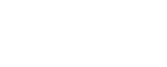 Logo of Fear of Rain image size 3209x1285