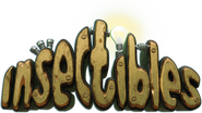 Logo of Insectibles image size 560x315