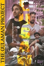 poster LUSAW: Exploring Urban Agriculture