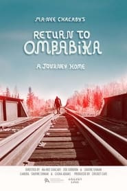 Return To Ombabika