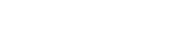 Logo of Dead Heat image size 834x141
