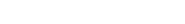 Logo of Immaculate image size 4284x552
