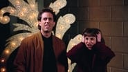 Seinfeld season 6 episode 6