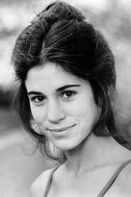 Photo of Kathleen Lloyd image size 960x1440