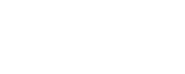 Logo of Celebration image size 625x250