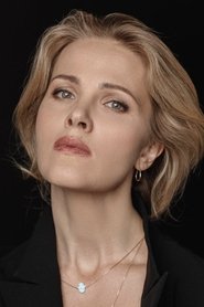 Photo of Ekaterina Reshetnikova image size 847x1271