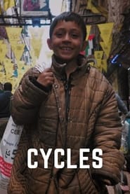 Cycles