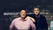 Backdrop of Wheeler Dealers image size 3840x2160
