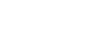 Logo of Matt Rife: Lucid - A Crowd Work Special image size 383x213