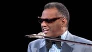 Ray Charles Live - In Concert with the Edmonton Symphony wallpaper 