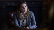 serie Castle saison 7 episode 23 en streaming