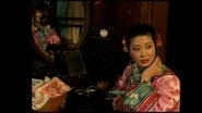 官场现形记  