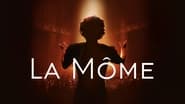 La Môme wallpaper 