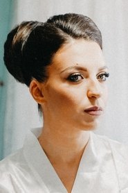 Photo of Valentina Nicolaou image size 1000x1500