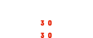 Logo of Fernando Nation image size 3106x1293