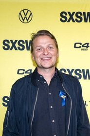 Photo of Josh Peters image size 408x612