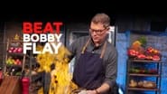 Tous contre Bobby Flay  