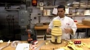 Cake Boss season 1 episode 3