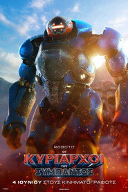 gallery-thumbnail