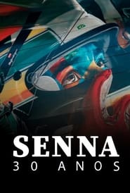 Senna: 30 Anos