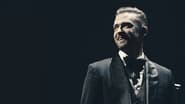 Justin Timberlake + The Tennessee Kids wallpaper 