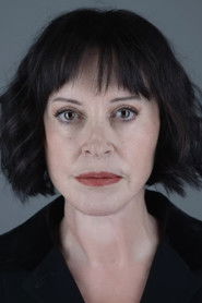 Photo of Ülkü Duru image size 1033x1550