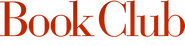 Logo of Book Club: The Next Chapter image size 3216x793