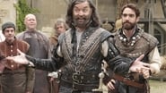 Galavant season 2 episode 3