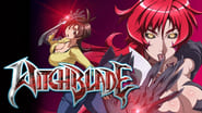 Witchblade: The Animated Series  