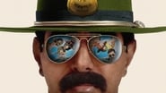 Super Troopers wallpaper 