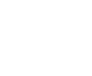 Logo of The Subtle Art of Not Giving a #@%! image size 1570x1299