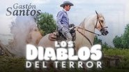 Los diablos del terror wallpaper 