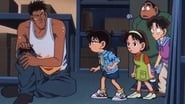 Détective Conan season 1 episode 63