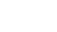 Logo of The 400 Blows image size 2243x1297