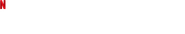 Logo of The 8th Night image size 1275x232