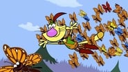 Nature Cat season 1 episode 13