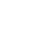 Logo of Liberty Stands Still image size 2027x1290