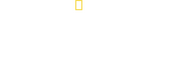 Logo of Hitler's Supergun image size 3272x1300