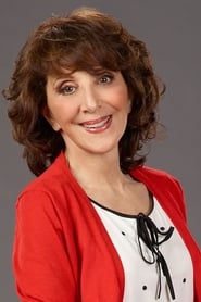 Andrea Martin