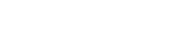 Logo of Spirit: Stallion of the Cimarron image size 1272x314