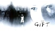 Backdrop of The Gift image size 1920x1080