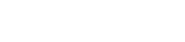 Logo of Married at First Sight: Unmatchables image size 4320x980