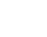 Logo of If These Walls Could Sing image size 1652x1289