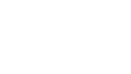 Logo of Gracie & Pedro: Pets to the Rescue image size 2287x1299