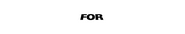 Logo of Bowling for Columbine image size 2000x371