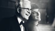 STEVE Martin : un documentaire en 2 parties  