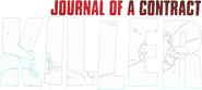 Logo of Journal of a Contract Killer image size 1015x456