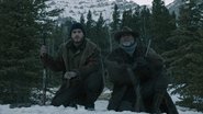 Klondike season 1 episode 3